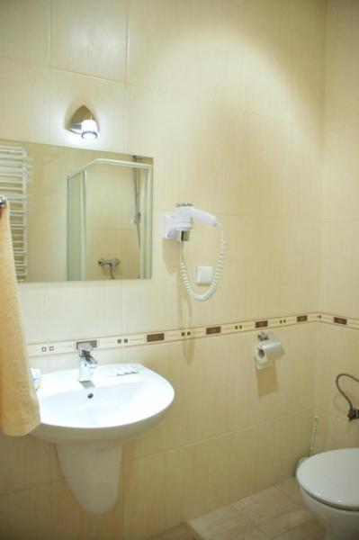 Hotel Marco Plonsk Szkolna 115 Cameră foto